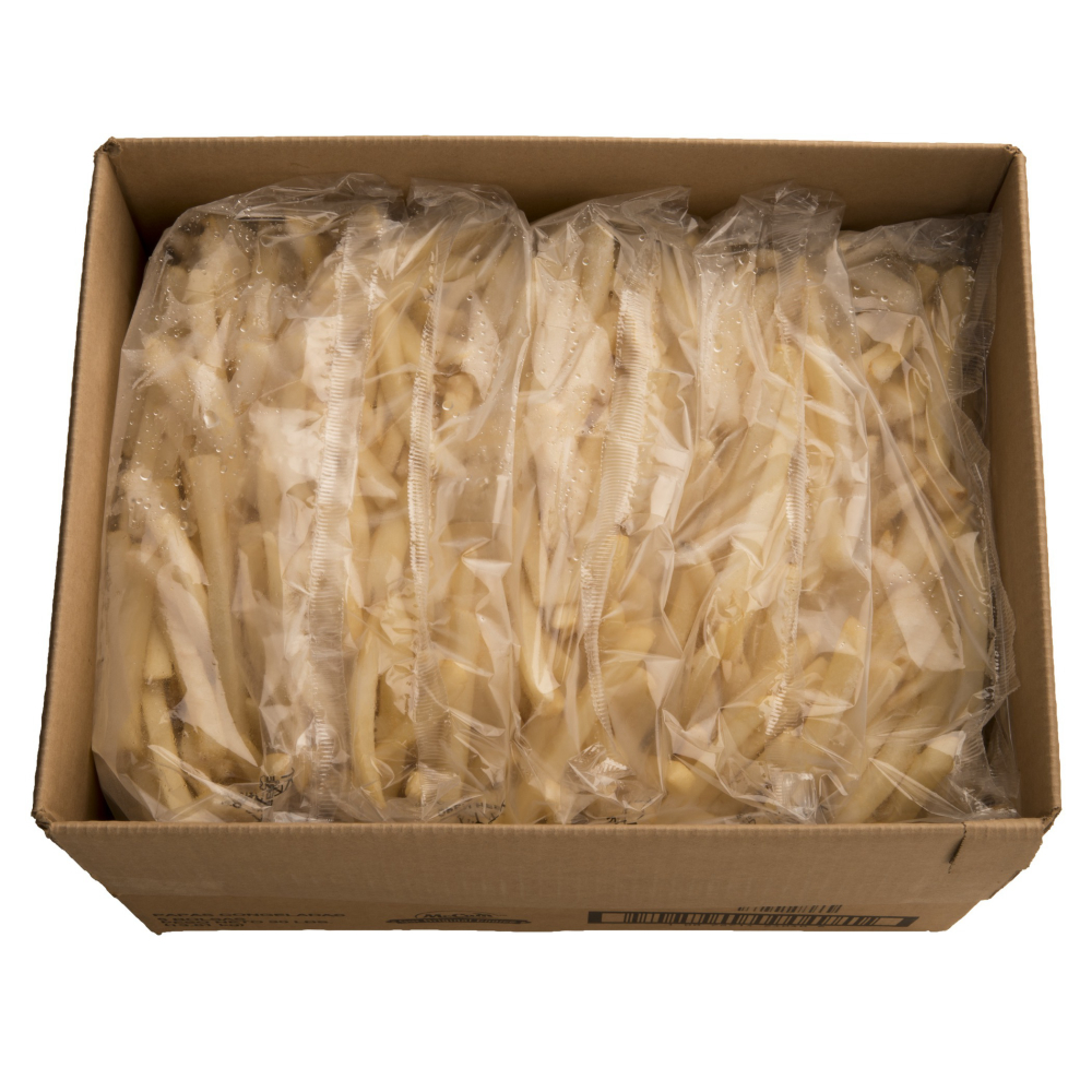 Product gallery 234923395
