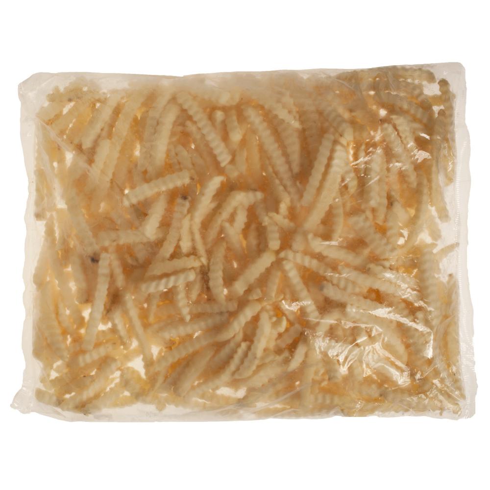 Product gallery 609506200