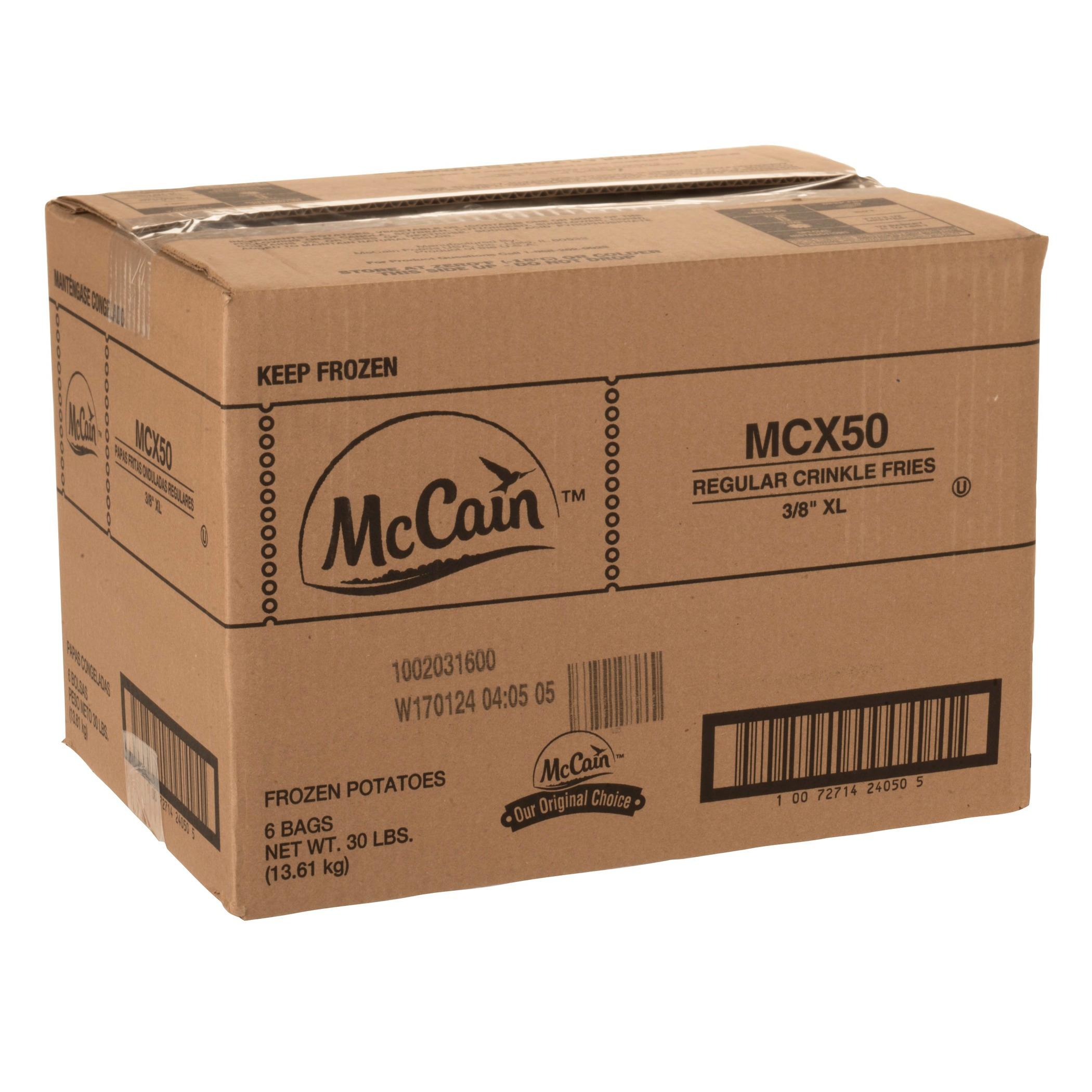 Product gallery 578440358