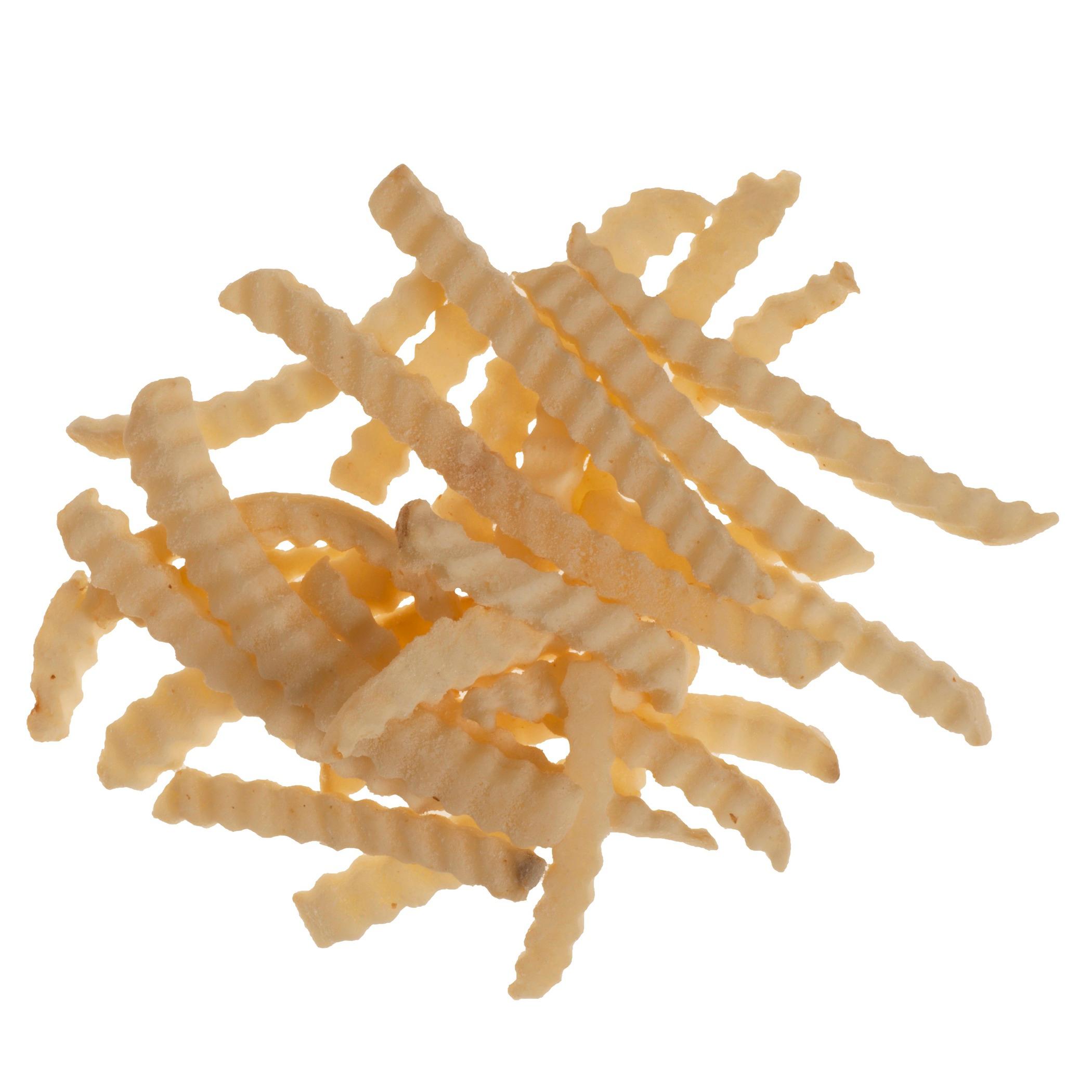 Product gallery 196634319