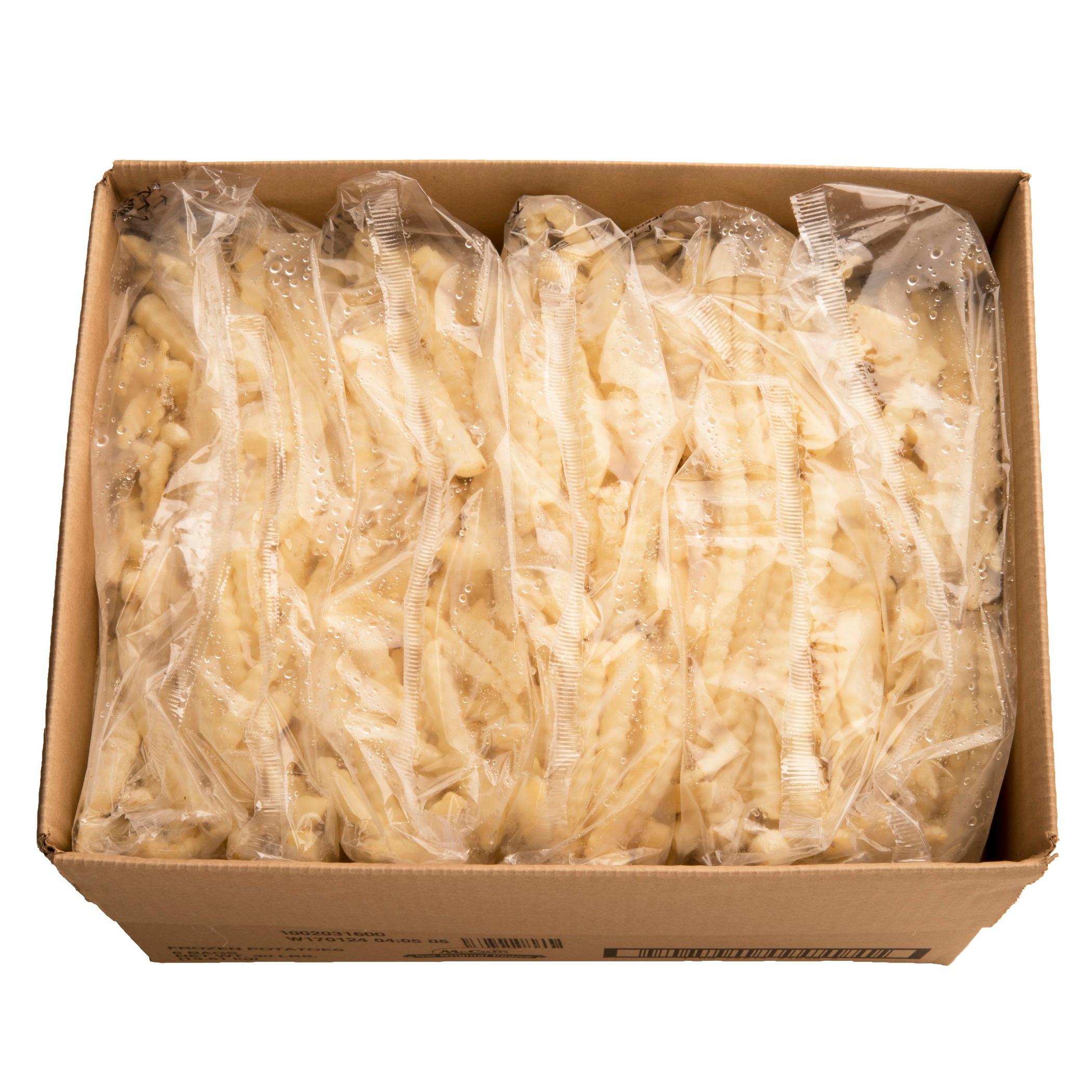 Product gallery 797999192