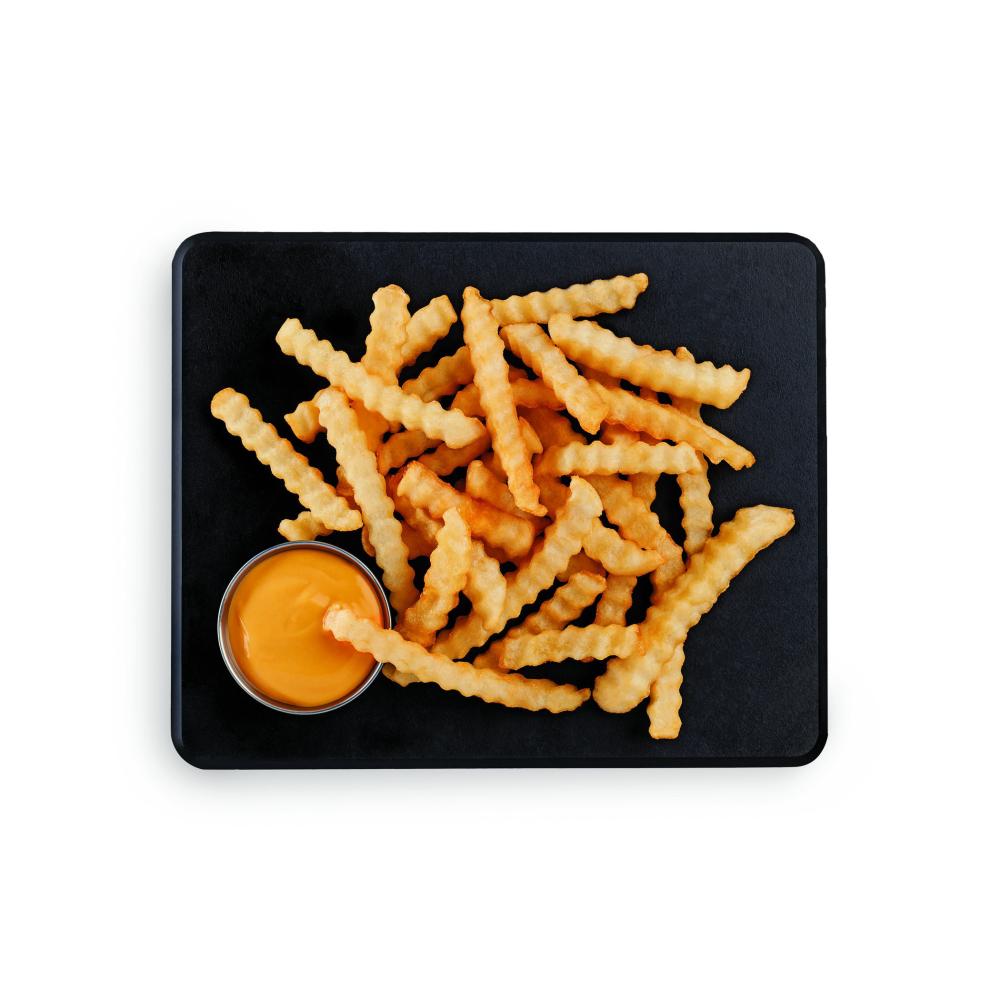 Product gallery 31154868