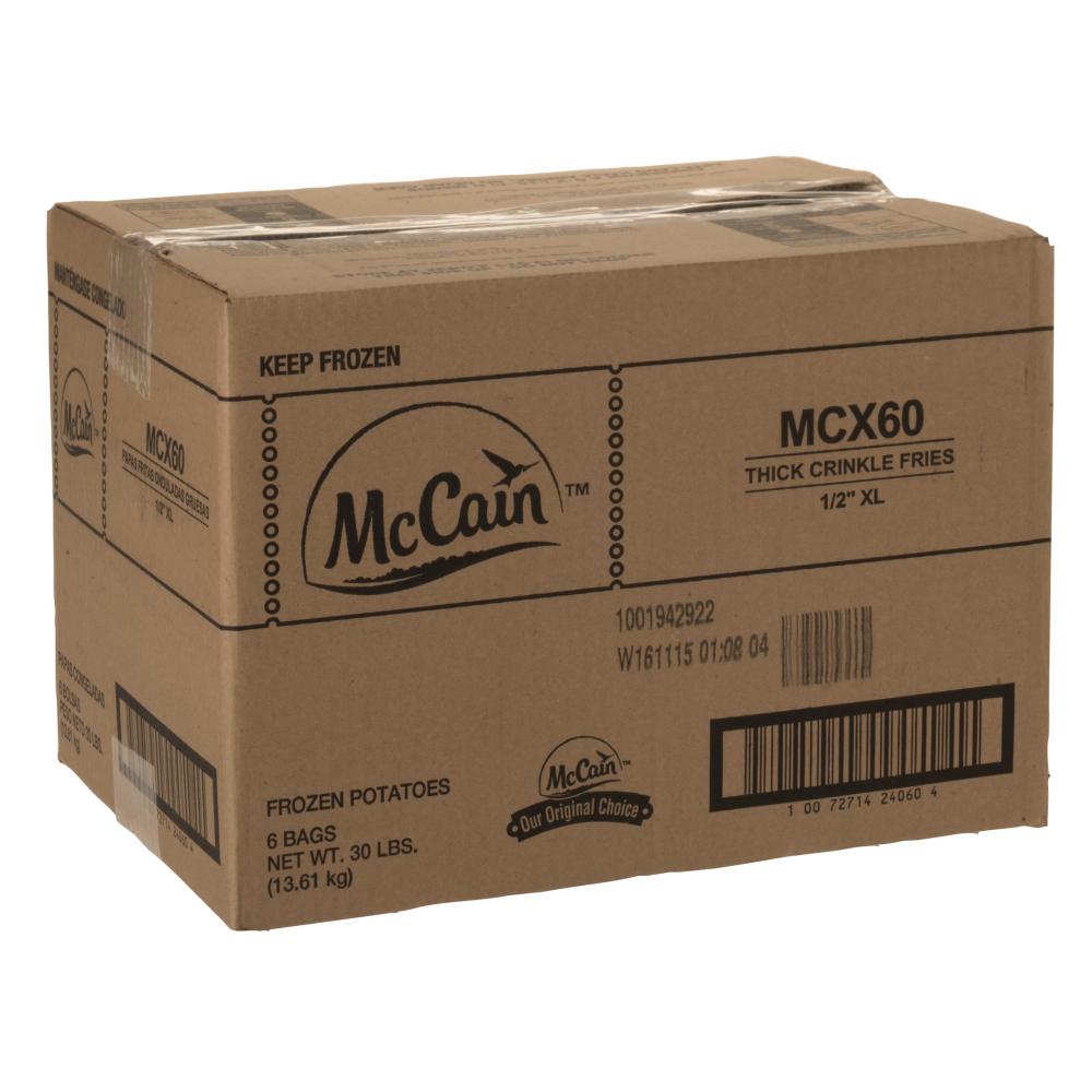 Product gallery 2893487