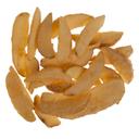 McCain Ultimate 10 Wedge Cut Potato, 5 Pound -- 6 per case.