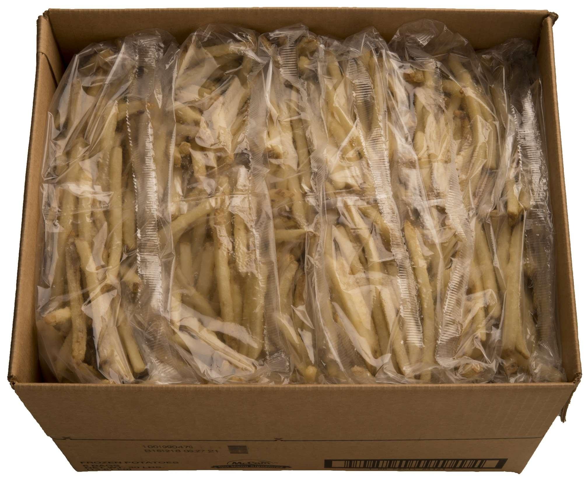 Product gallery 1793753