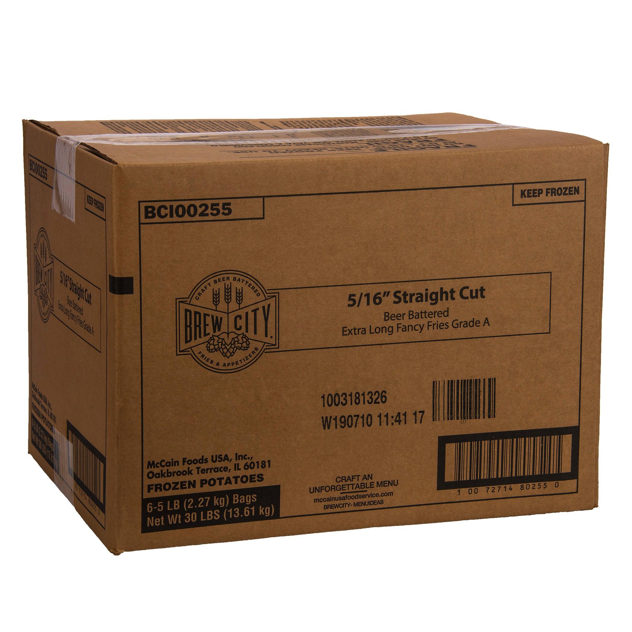 Product gallery 2893550