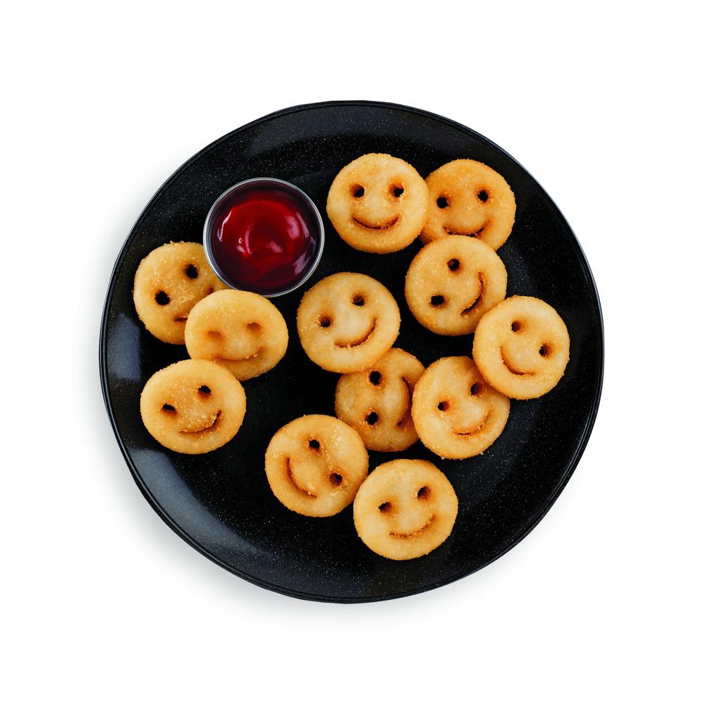 Product gallery 2893565