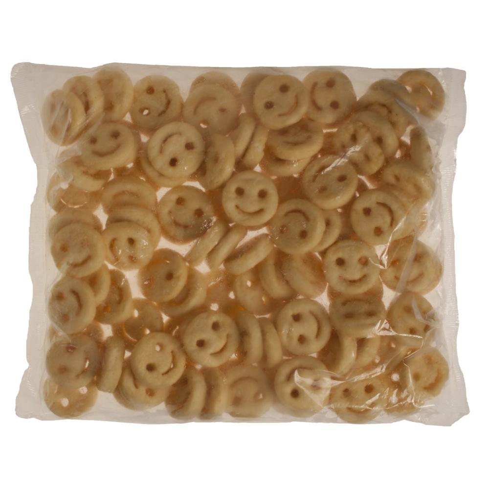 Product gallery 2893568