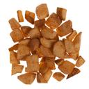 McCain Reduced Sodium Deli Roasters Oven Roast Potatoes, 5 Pound -- 6 per case.