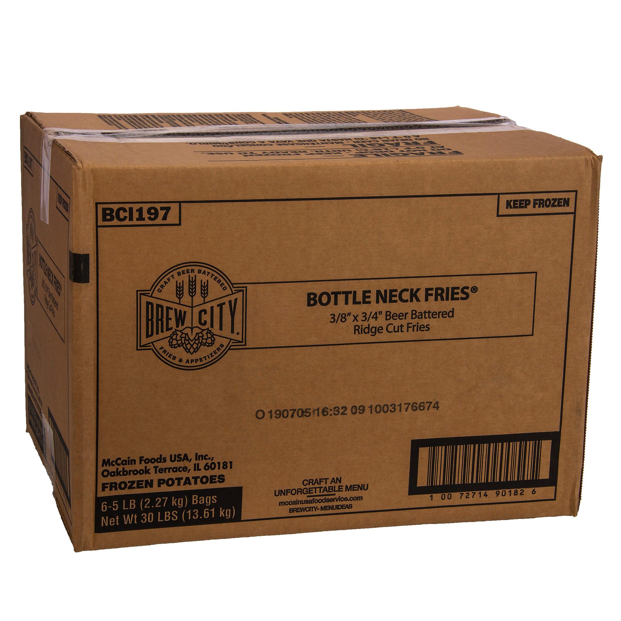 Product gallery 2893595