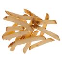 McCain Signature Straight Cut Potato Fry, 5 Pound -- 6 per case.