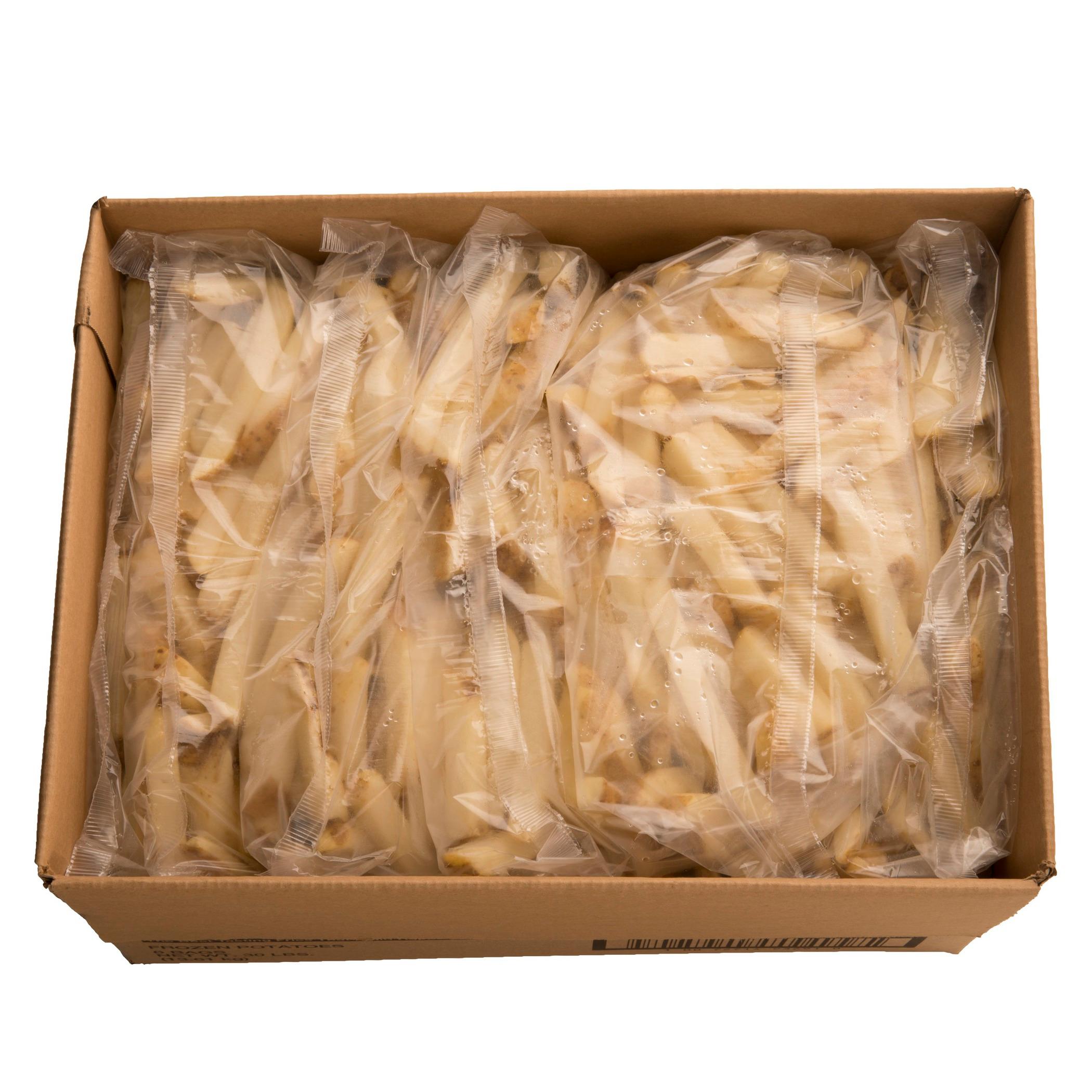 Product gallery 25345463