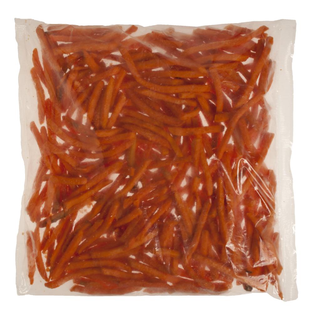 Product gallery 582855257