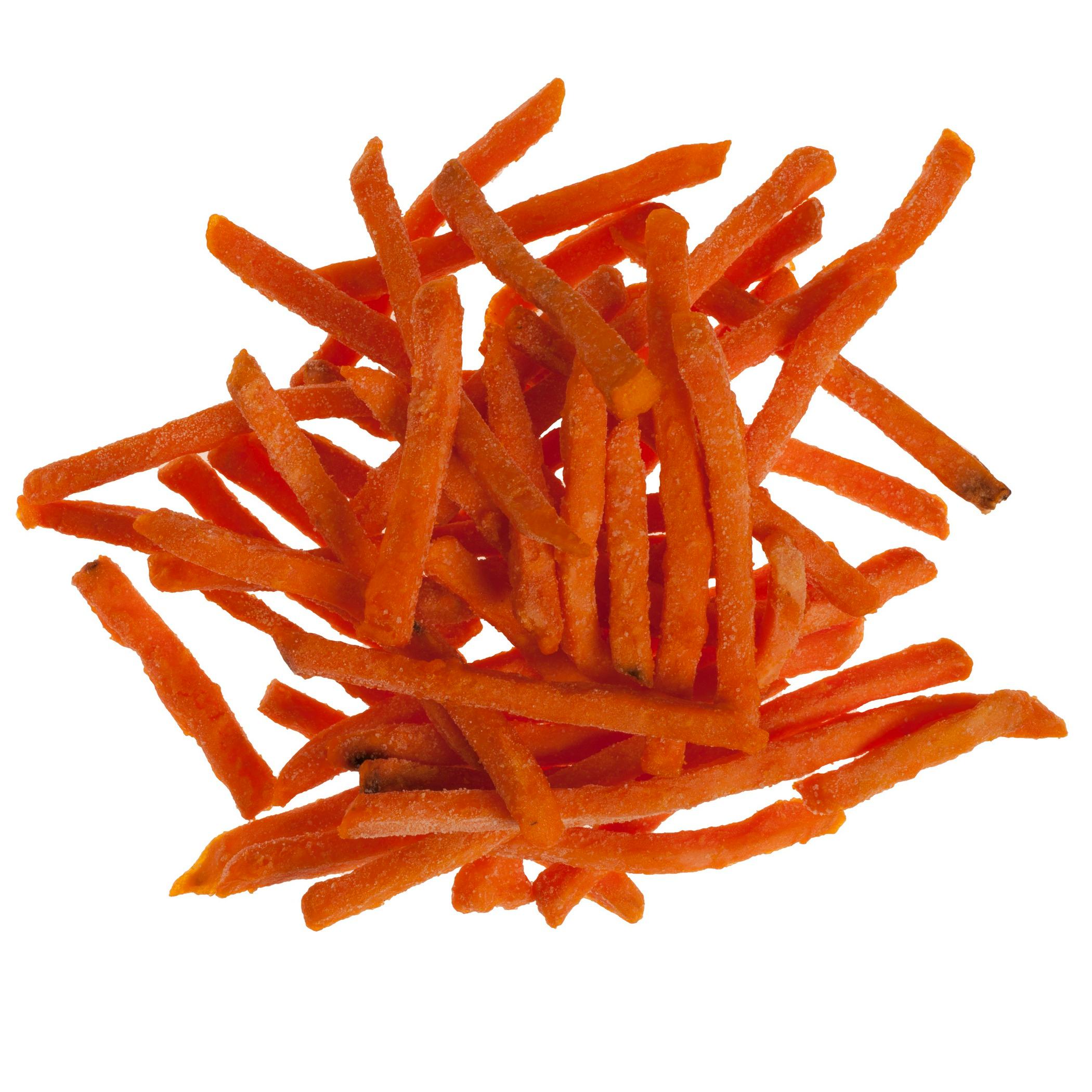 Product gallery 348414228