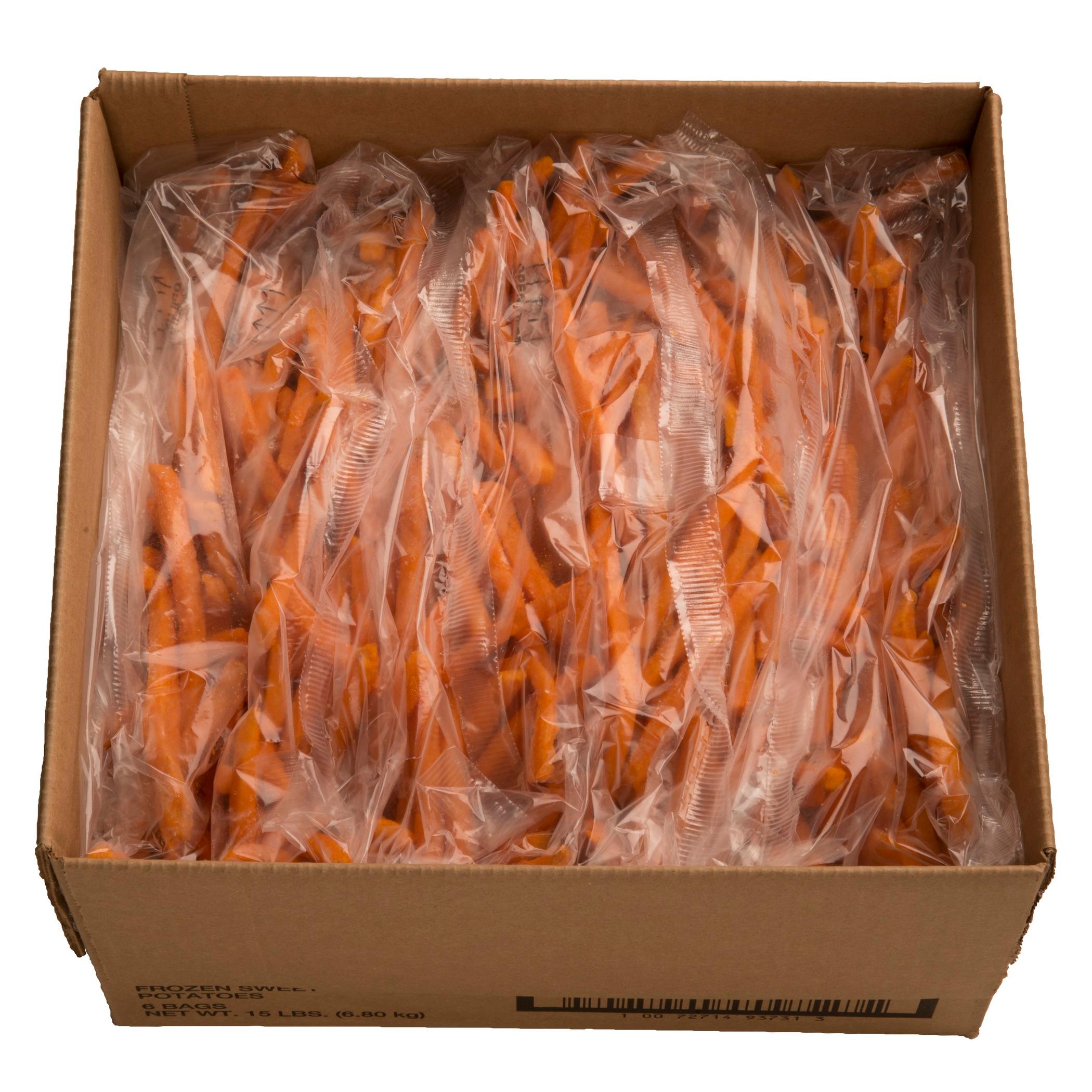 Product gallery 589285418