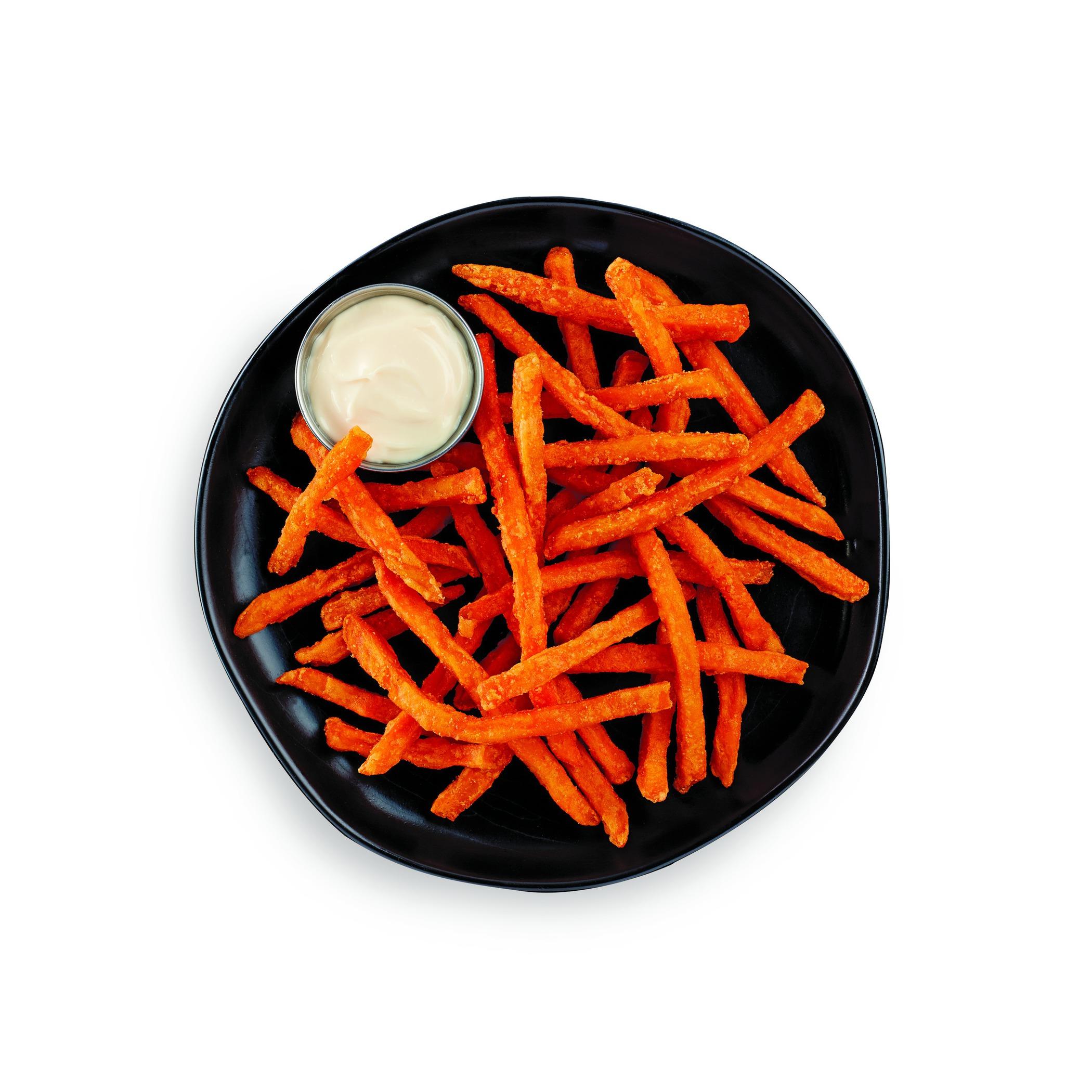 Product gallery 465216961