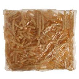 Product thumb gallery 2547967