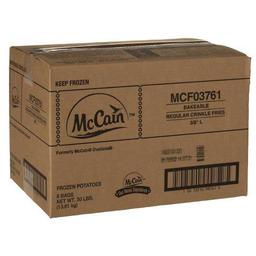 Product thumb gallery 2547973