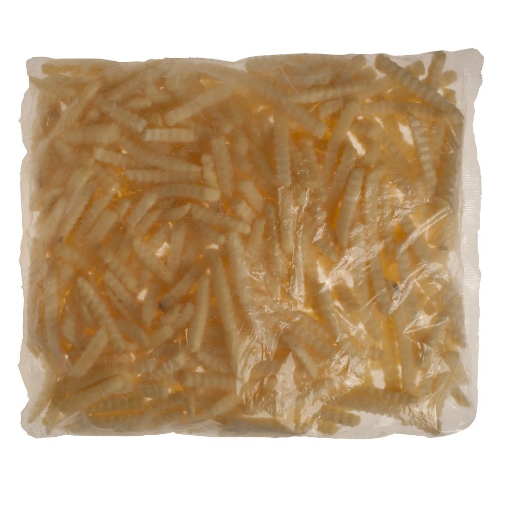 Product gallery 708353945