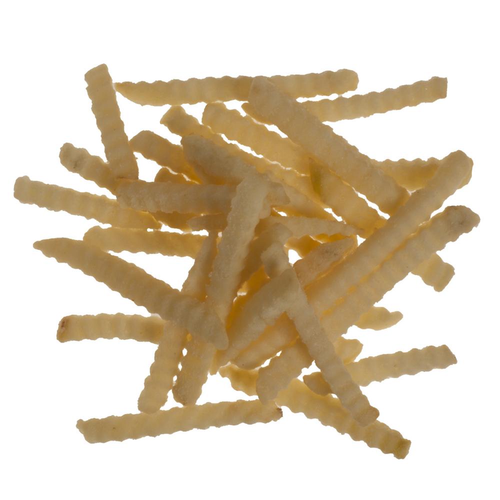 Product gallery 218252676