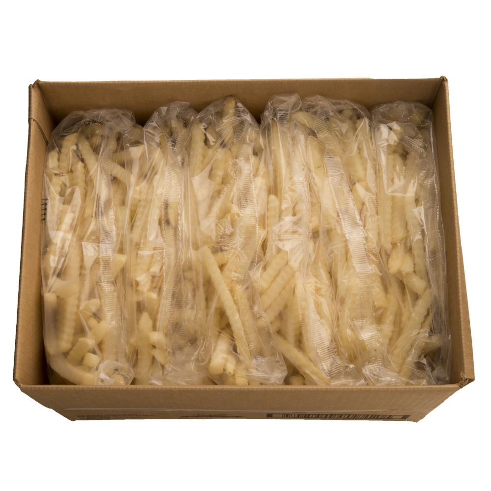 Product gallery 593097092