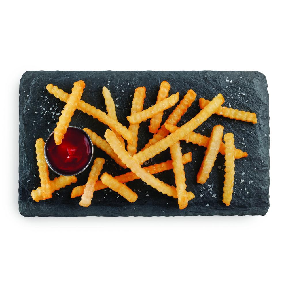 Product gallery 7715104