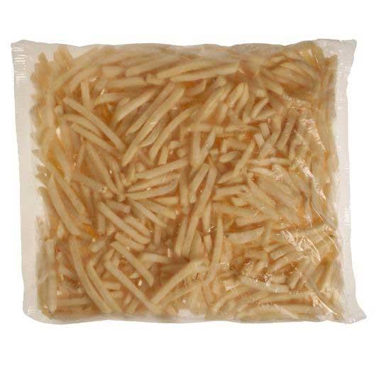 Product gallery 2547949