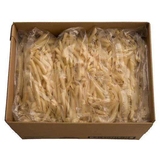 Product gallery 2547952