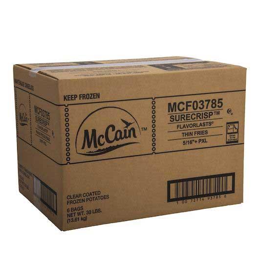 Product gallery 2547955