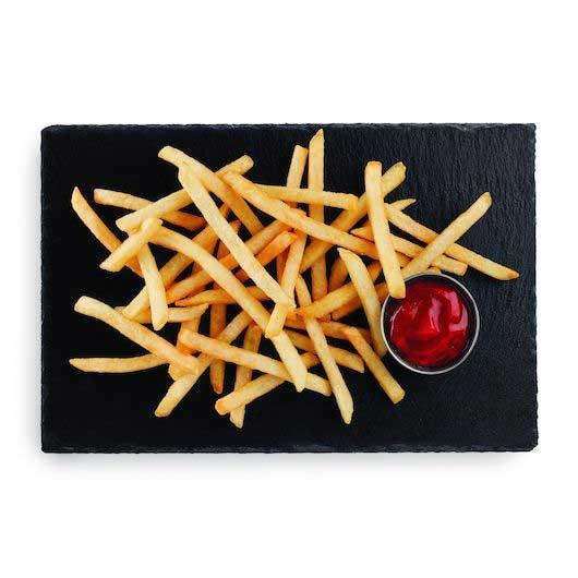 Product gallery 2547958