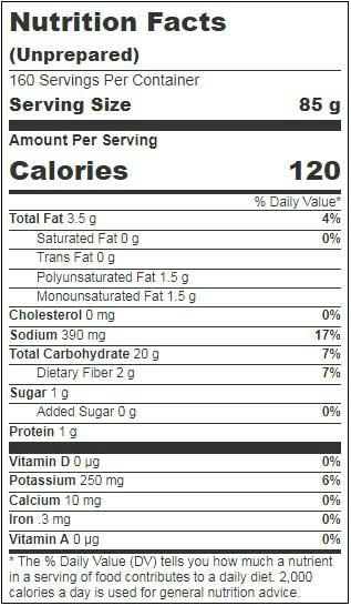 Product gallery 2547961