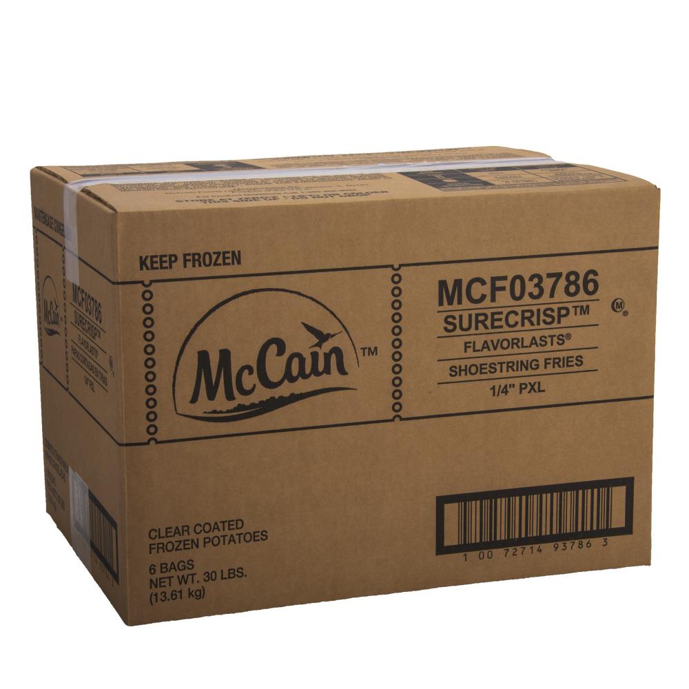 Product gallery 831672620