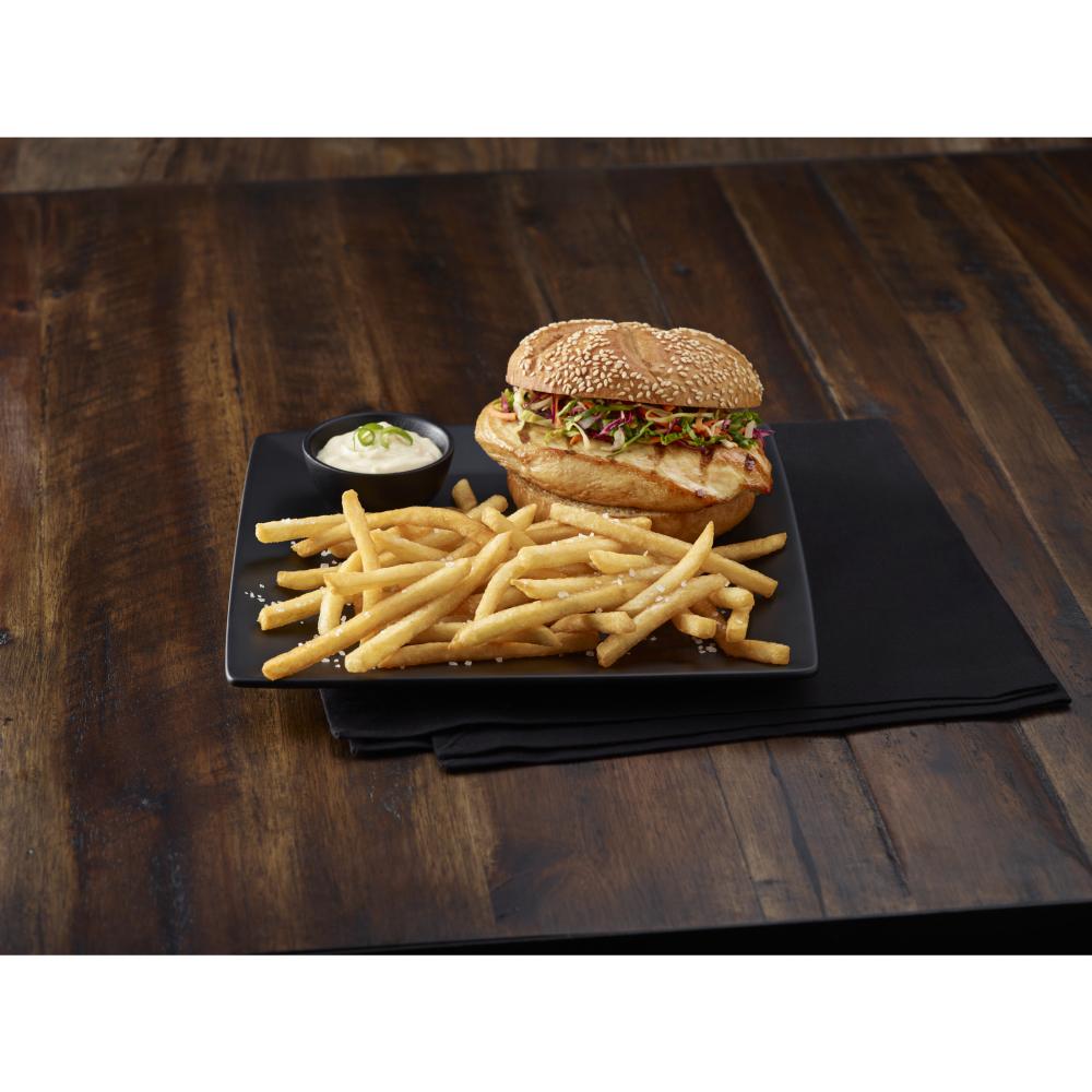 Product gallery 30820695