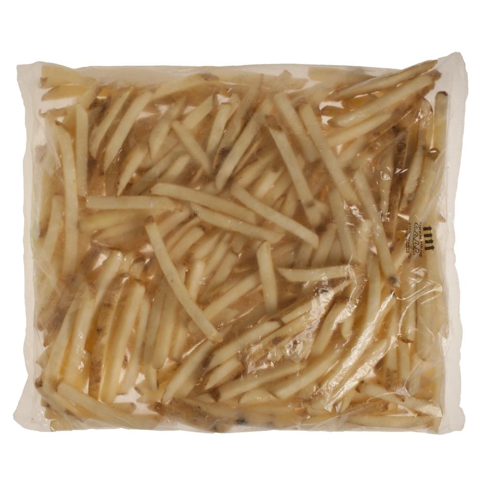 Product gallery 842371428