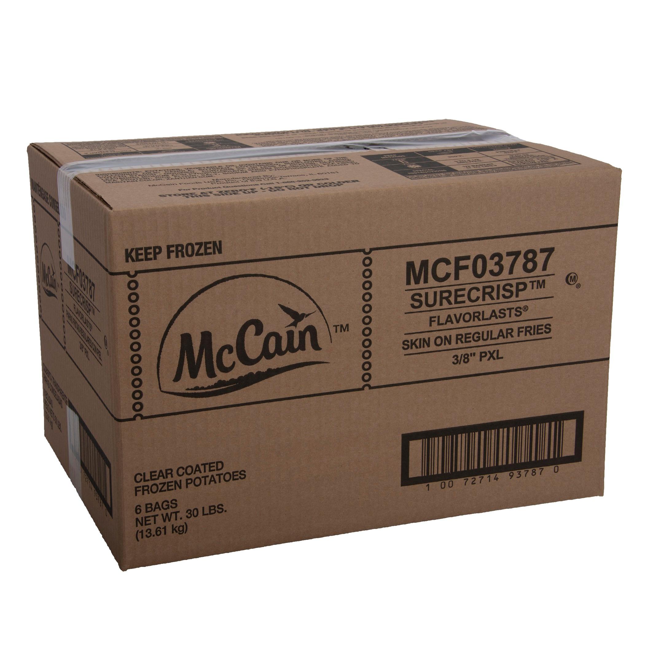 Product gallery 412358171