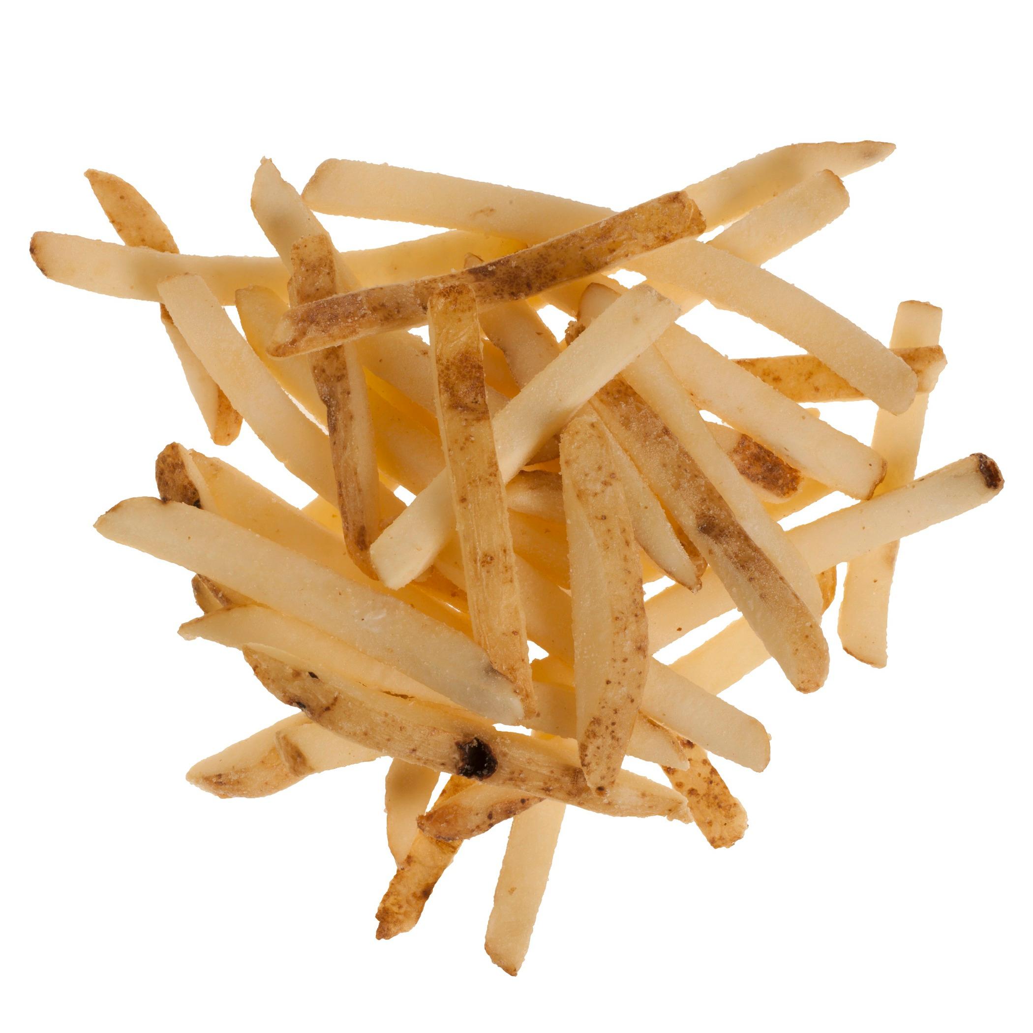 Product gallery 731526019