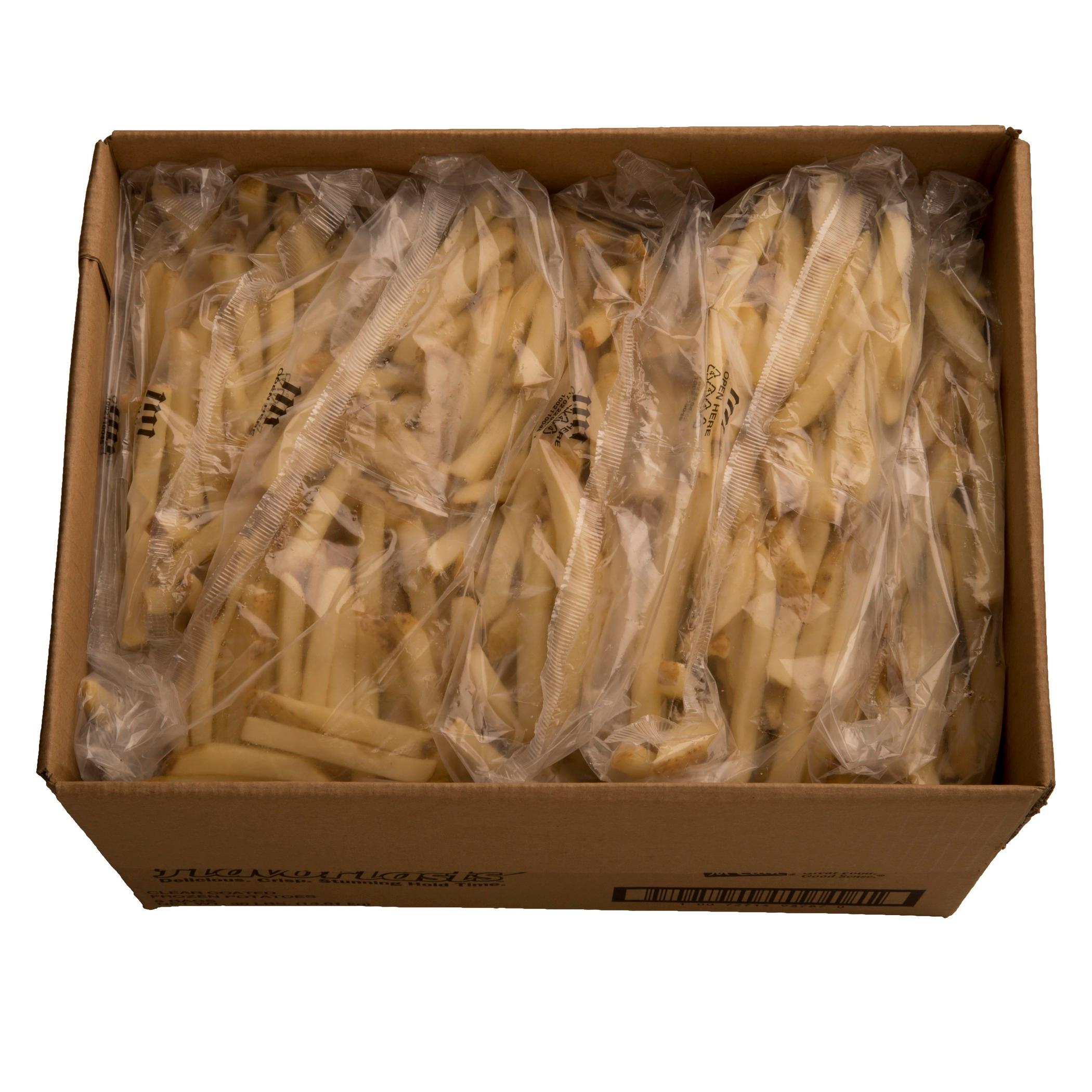 Product gallery 248301854