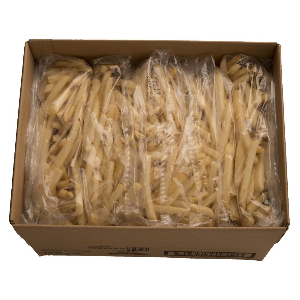 Product gallery 429781583