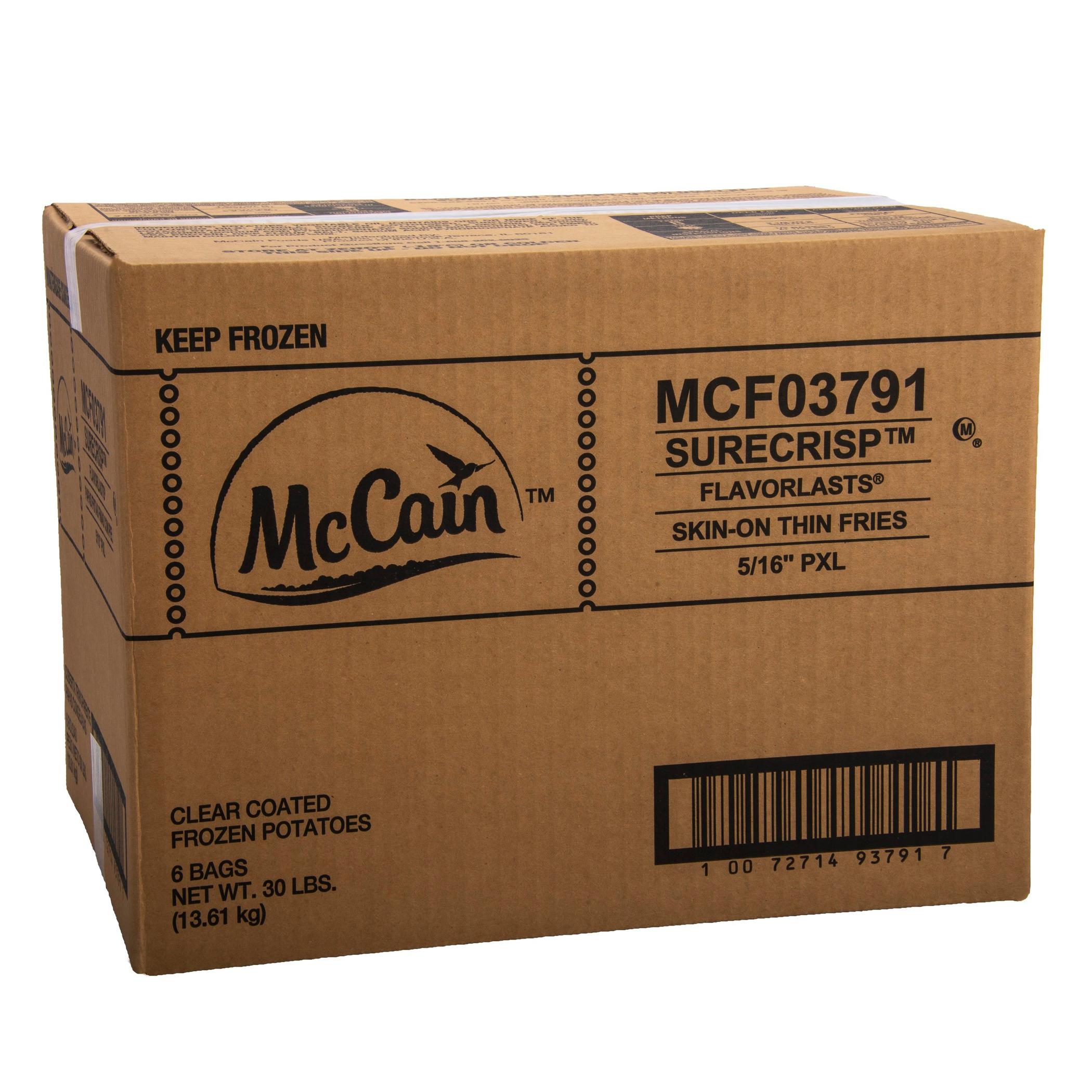 Product gallery 2893763