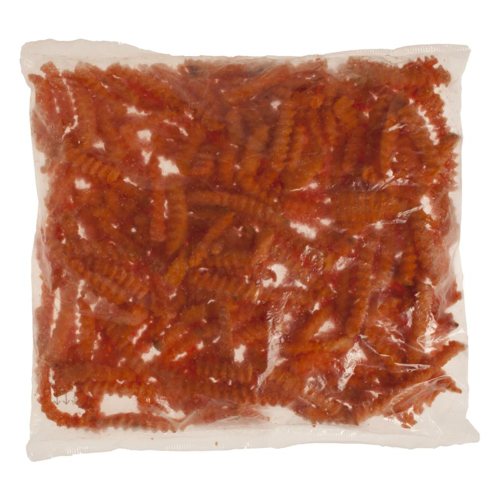 Product gallery 462989282