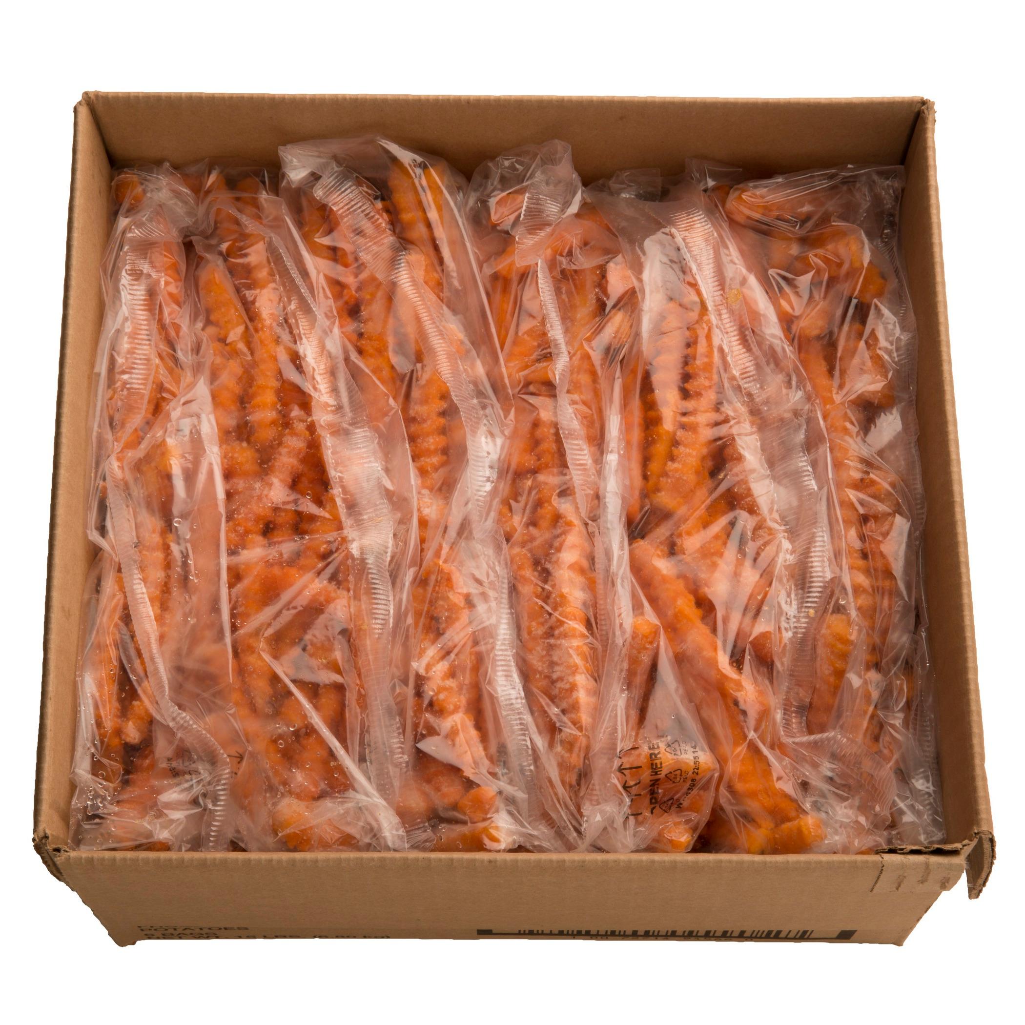 Product gallery 4845834