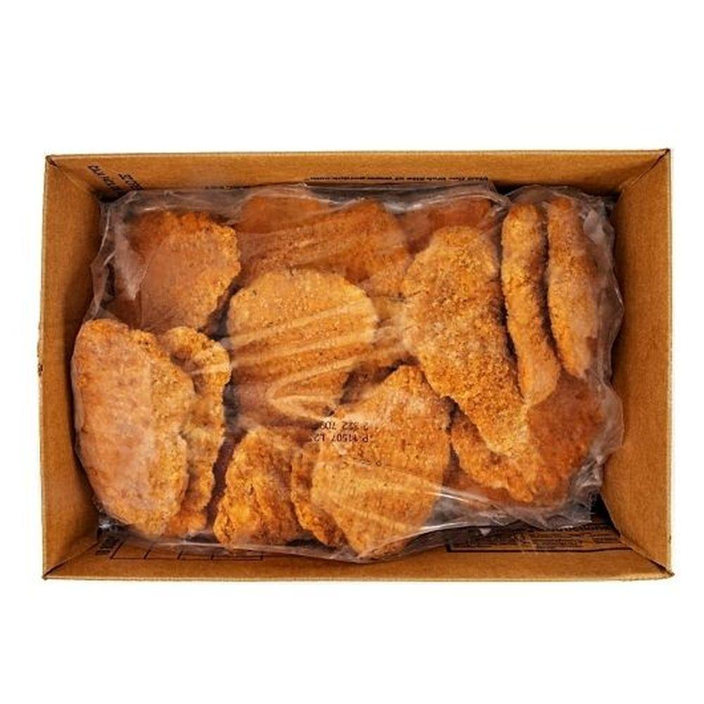 Product gallery 4236241