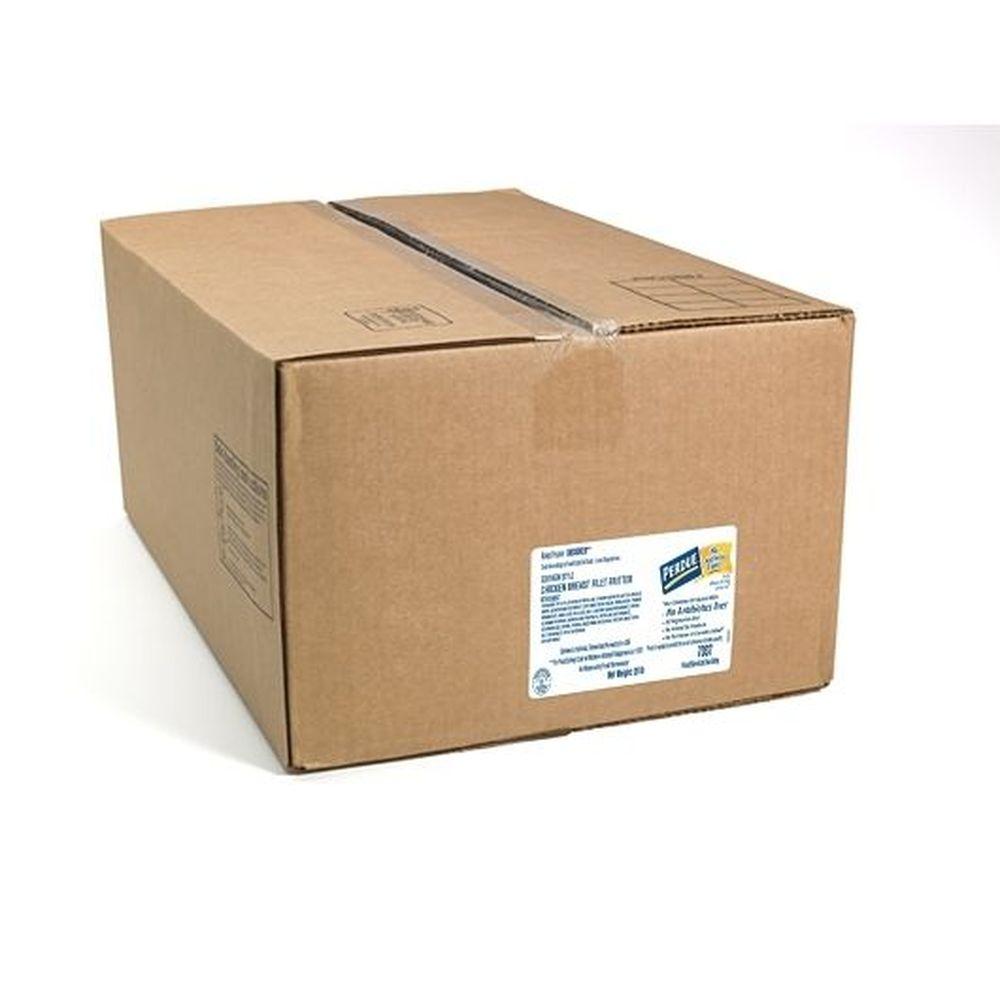 Product gallery 4236244