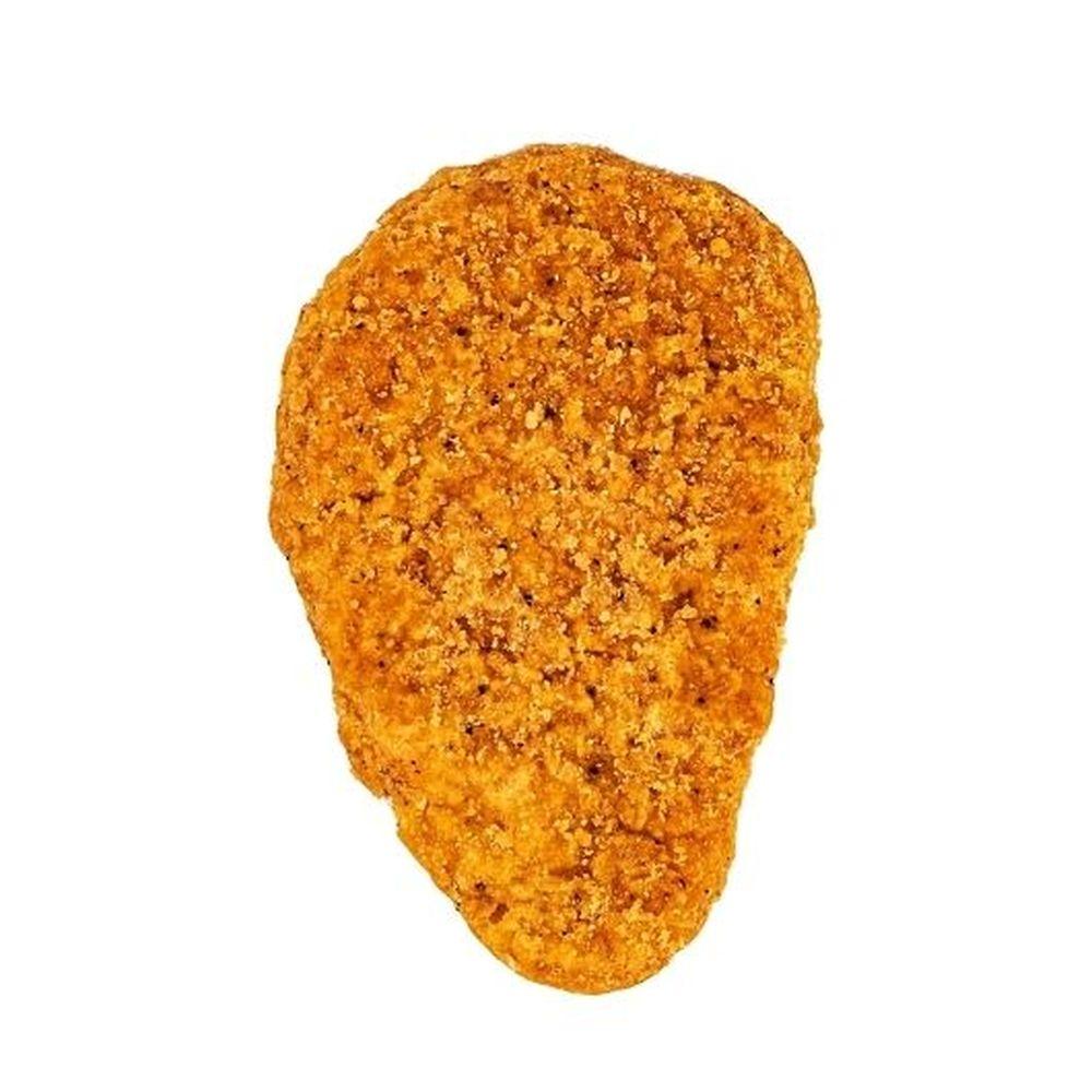 Product gallery 4236247