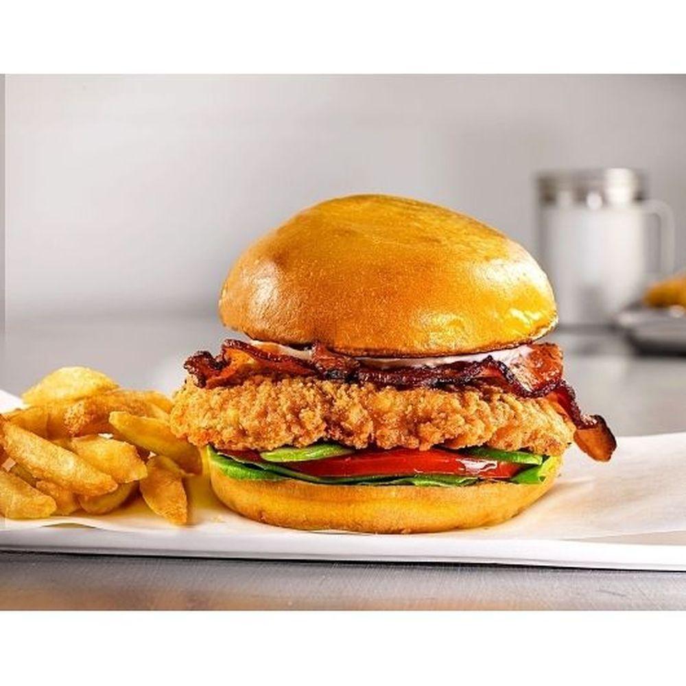 Product gallery 4236250