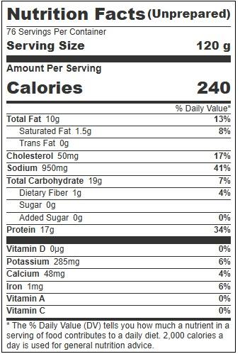 Product gallery 4236253