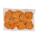 Perdue Uncooked Southern Style Chicken Breast Fillet, 5 Pound -- 4 per case