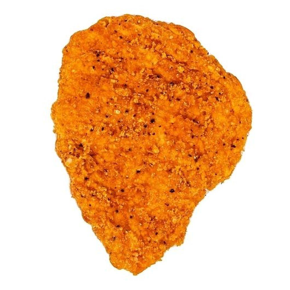 Product gallery 438566954