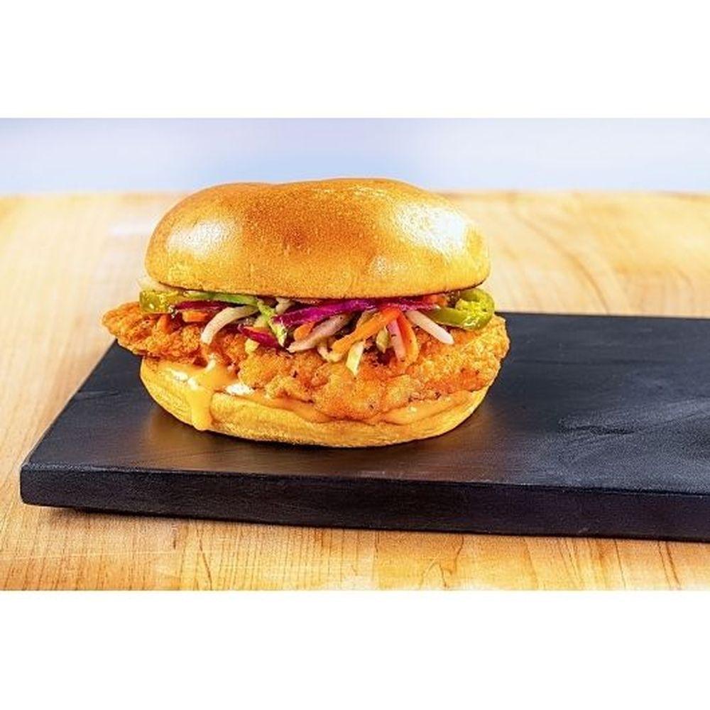 Product gallery 114156335