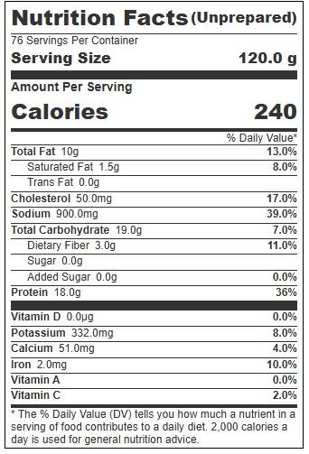 Product gallery 920648041